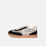 Tenis Wayne