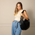 Bolso Olsen negro