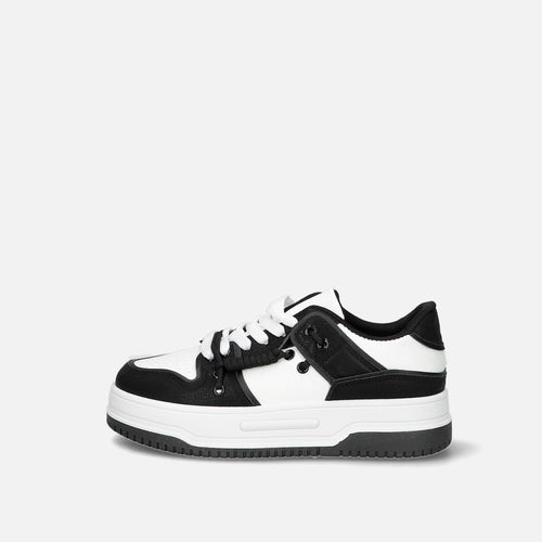 Tenis Alexander negros