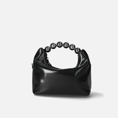 Bolso Dots negro