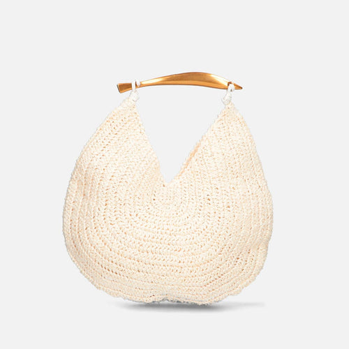 Bolsa Caribe moon