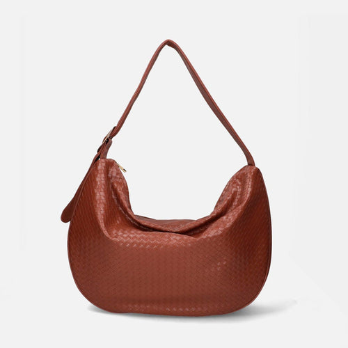 Bolso Olsen café
