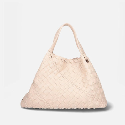 Bolso Arcade