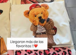 Tshirt oso