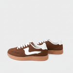 Tenis Brooklyn Café