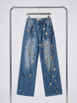Jeans Gioia