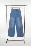 Jeans Imperial