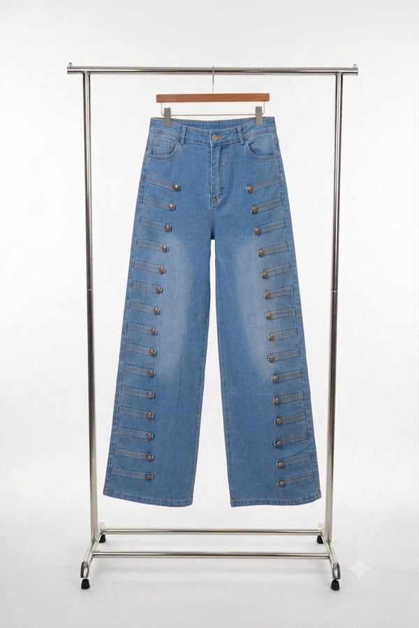 Jeans Imperial