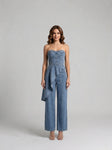Set Celine Denim