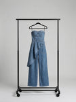 Set Celine Denim