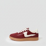 Tenis Brooklyn Vino