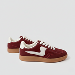 Tenis Brooklyn Vino