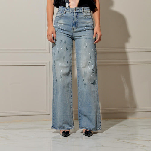 Jeans Art denim