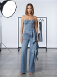 Set Celine Denim
