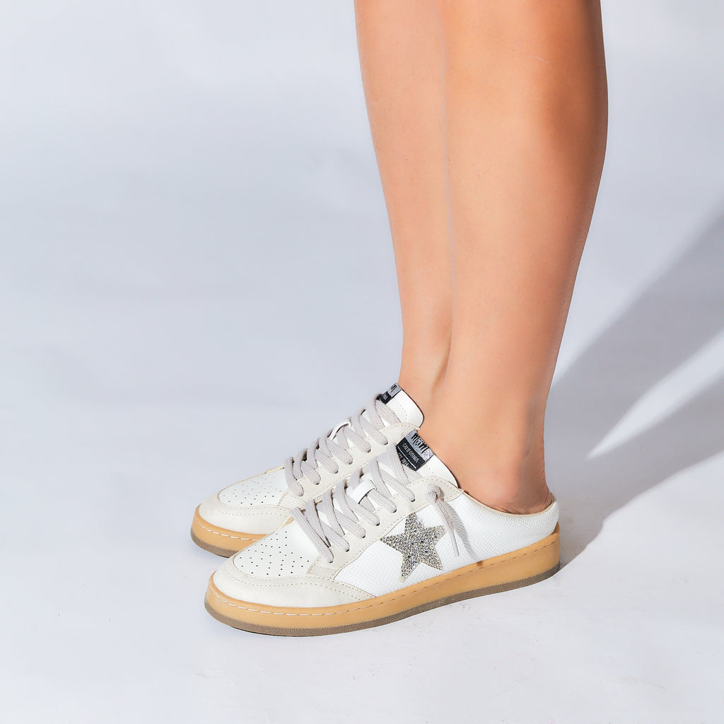 Tenis Monday Star 2.0