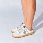 Tenis Monday Star 2.0