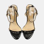 Zapatillas Lumiere Negro
