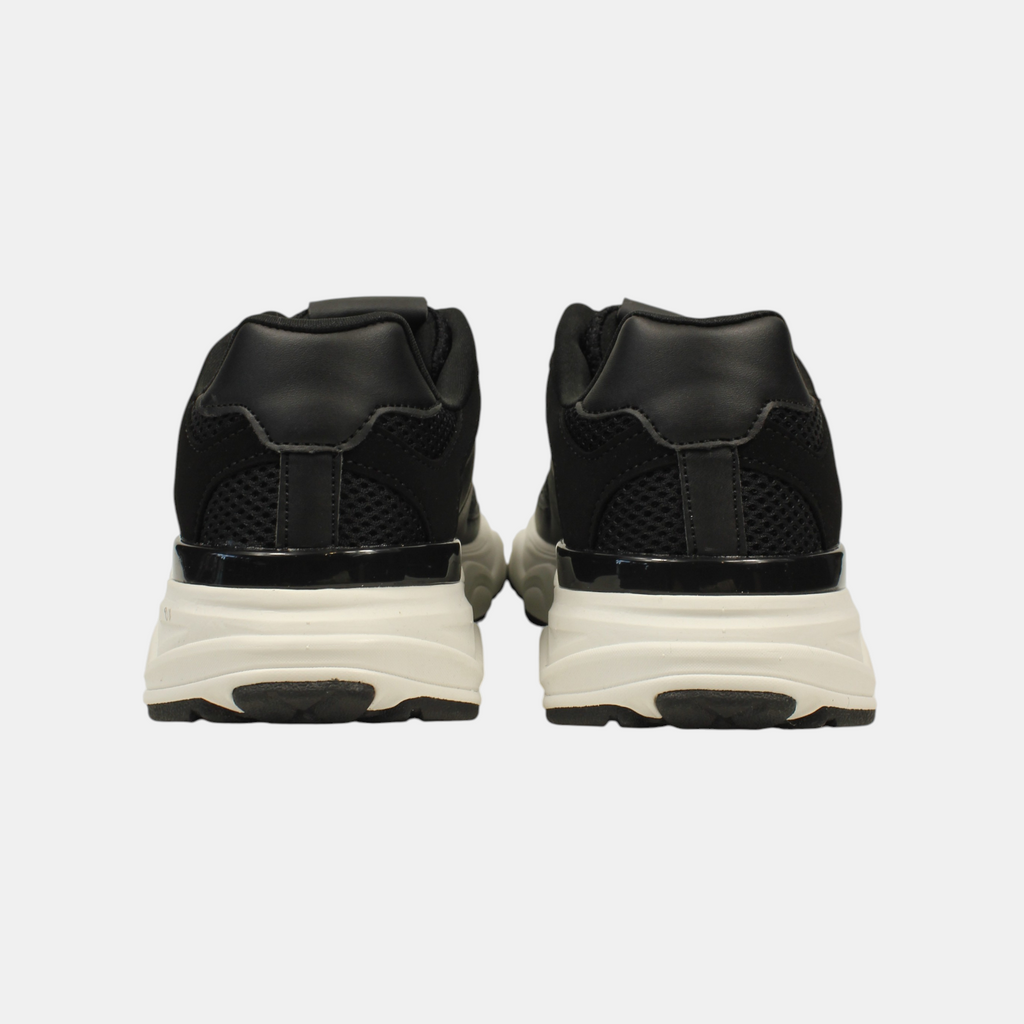 Tenis Nova Negro