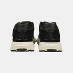 Tenis Nova Negro