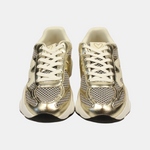 Tenis Nova Dorado
