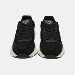 Tenis Nova Negro