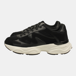 Tenis Nova Negro