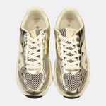 Tenis Nova Dorado