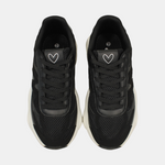 Tenis Nova Negro