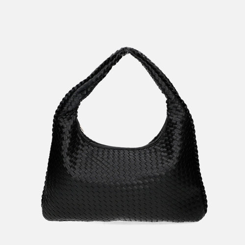 Bolsa Sardine negra