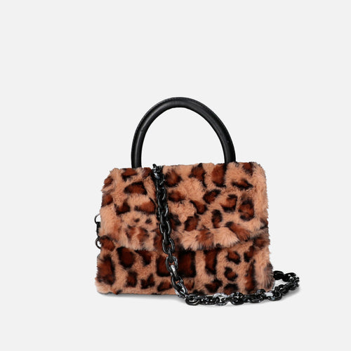 Bolsa Felina