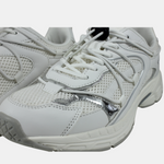 Tenis Pulse Blanco
