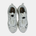 Tenis Pulse Blanco