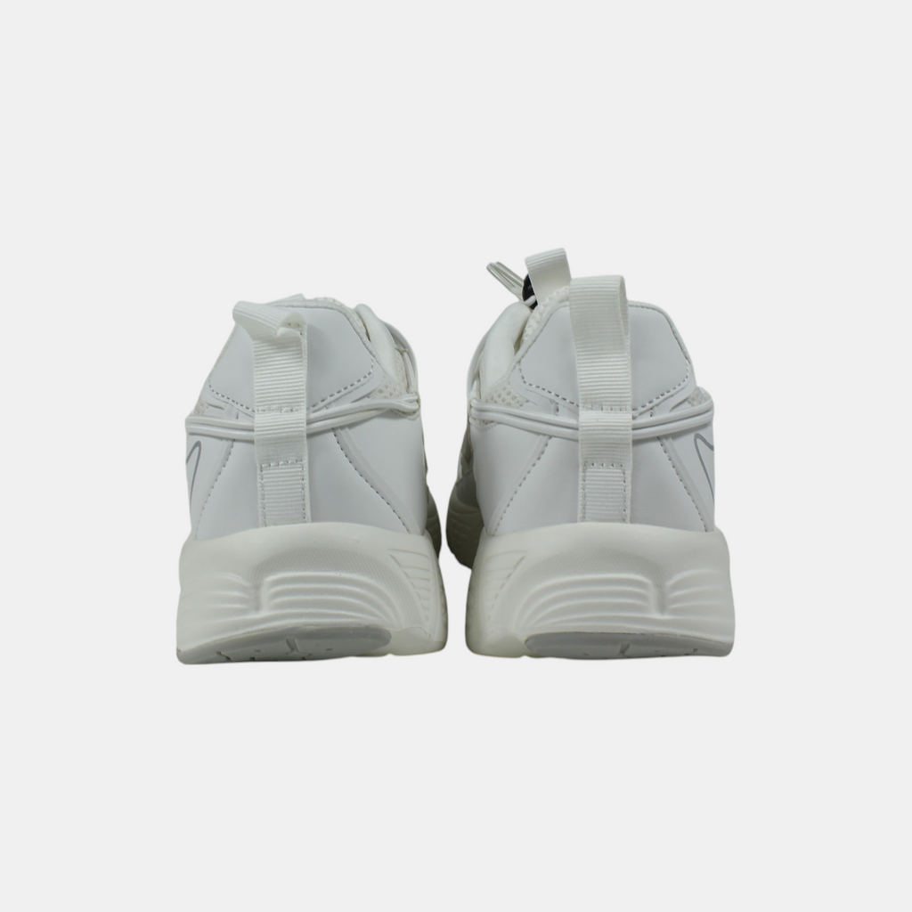 Tenis Pulse Blanco