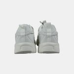 Tenis Pulse Blanco
