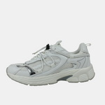 Tenis Pulse Blanco