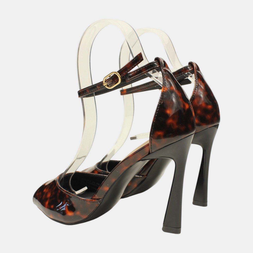 Zapatillas Renata Carey