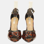 Zapatillas Renata Carey