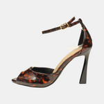 Zapatillas Renata Carey