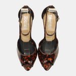 Zapatillas Renata Carey