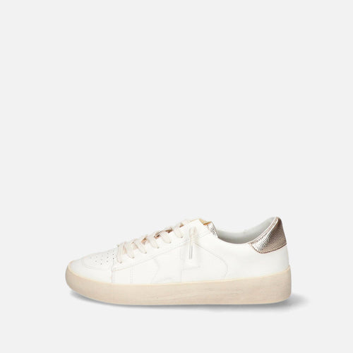 Tenis Alex Star
