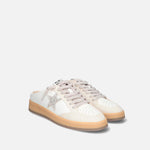 Tenis Monday Star 2.0