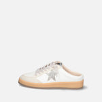Tenis Monday Star 2.0
