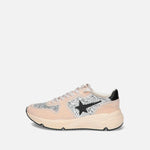 Tenis Roman Star nude