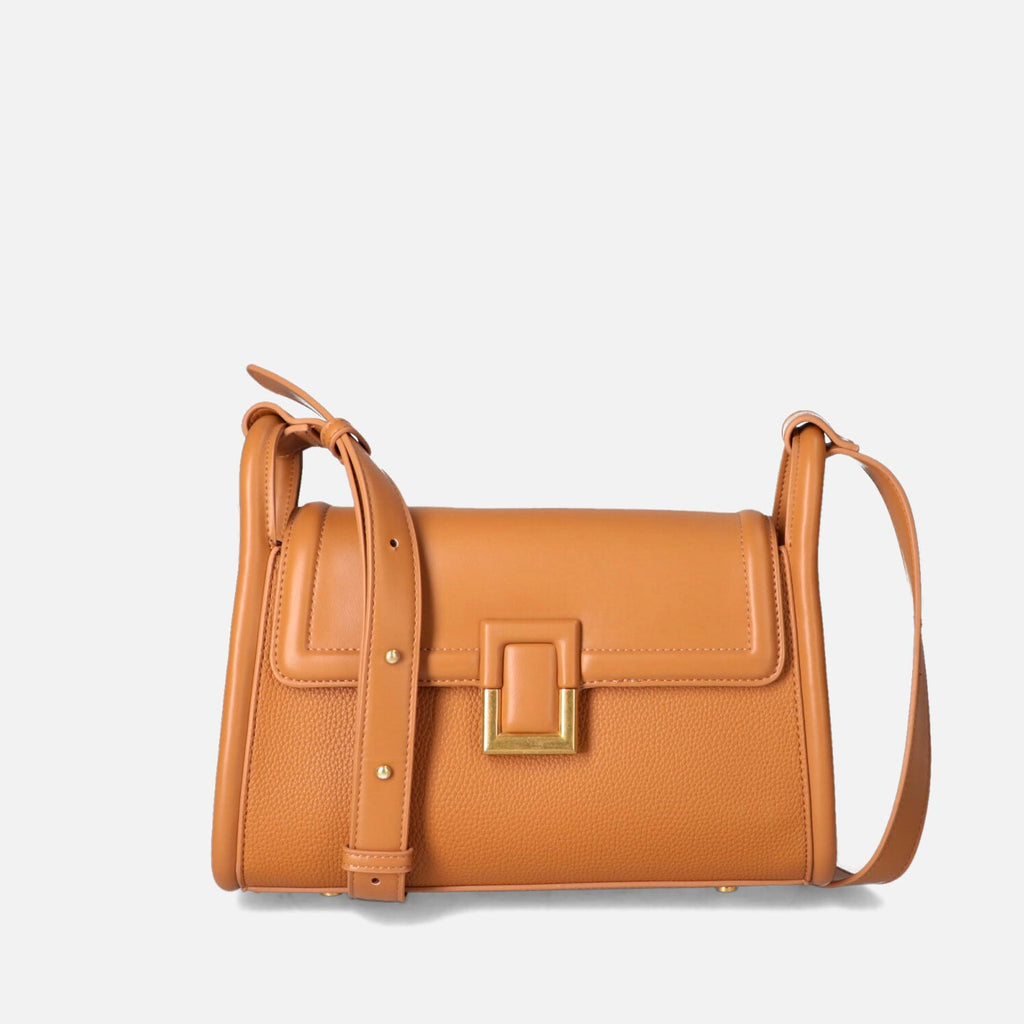 Bolsa Diana café