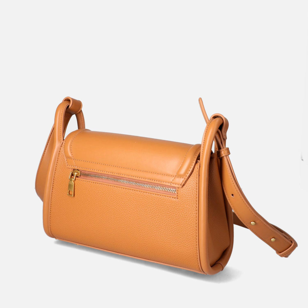 Bolsa Diana café