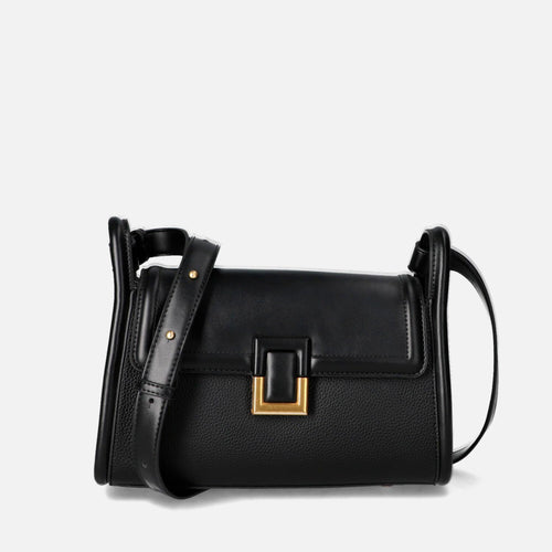 Bolsa Diana negra