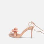 Zapatillas Magnolia nude