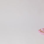 Video de Sandalias Nerea Beach rosa
