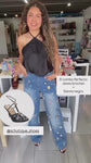 Video de Jeans Gioia