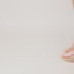 Video de Zapatillas Magnolia nude
